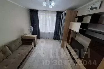 2-к кв. Крым, Судак ул. Гагарина, 5 (44.0 м) - Фото 0