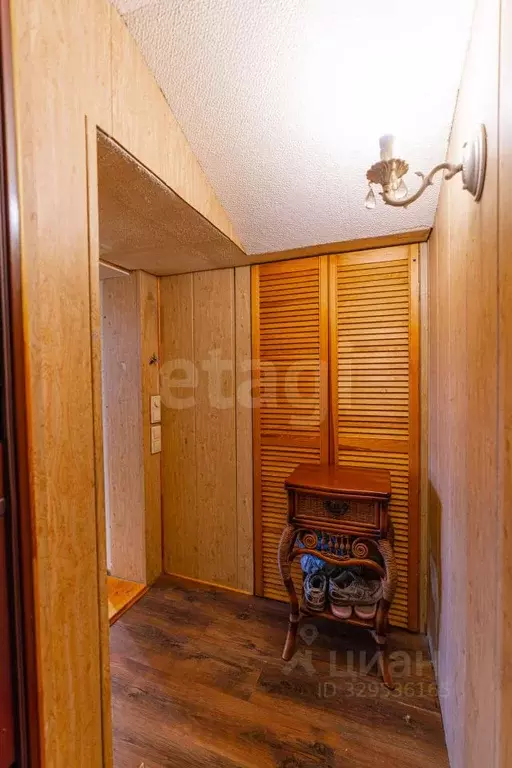 Комната Санкт-Петербург Загородный просп., 26 (25.0 м) - Фото 1