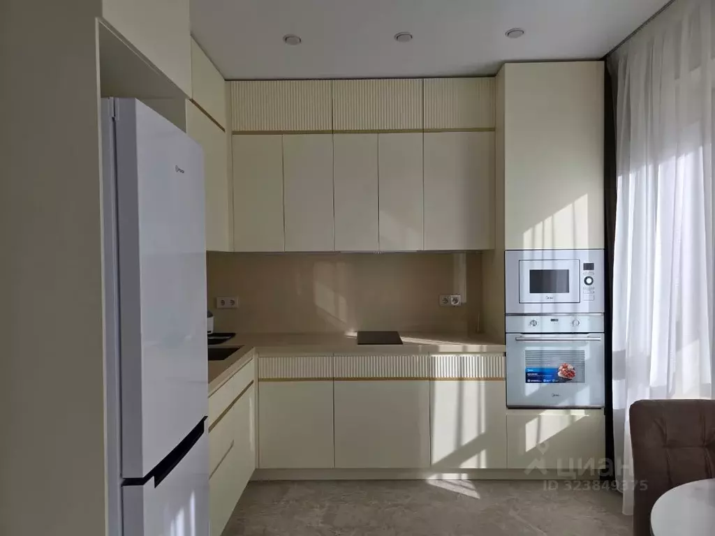 Студия Новосибирская область, Новосибирск Железнодорожная ул., 18 ... - Фото 2