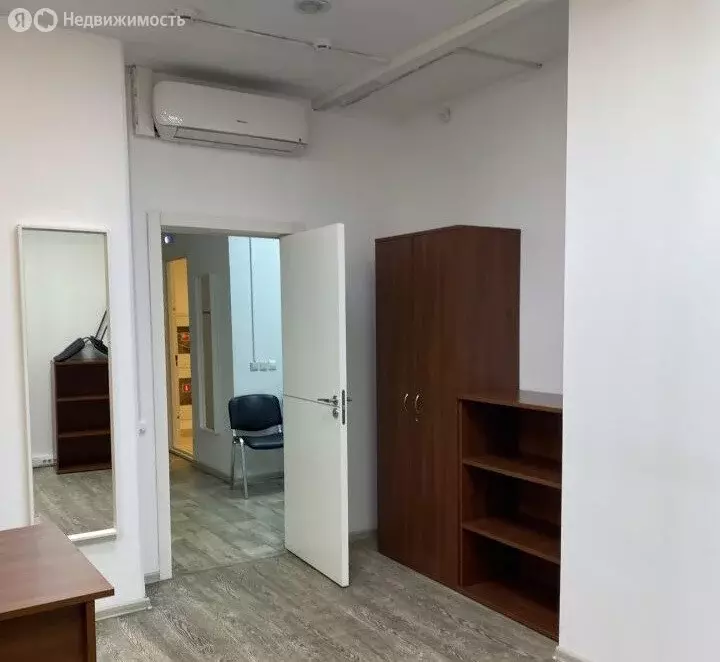 Офис (230 м) - Фото 2
