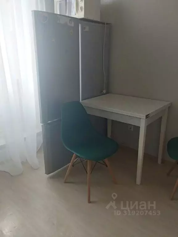1-к кв. Москва просп. Защитников Москвы, 7к2 (40.0 м) - Фото 1