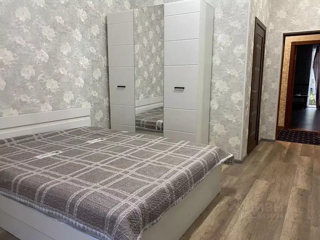 Комната Ставропольский край, Ессентуки Московская ул., 30 (25.0 м) - Фото 1