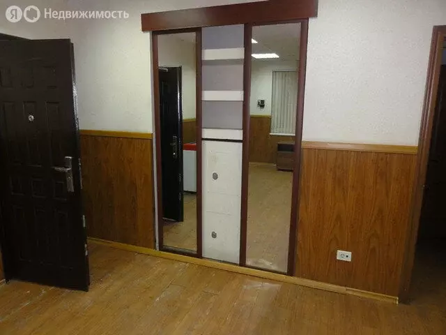 Помещение свободного назначения (275.3 м) - Фото 1