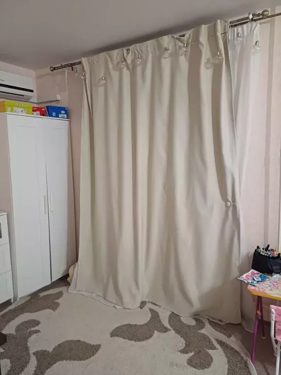 Продаётся 2-к квартира, 57 м - Фото 0