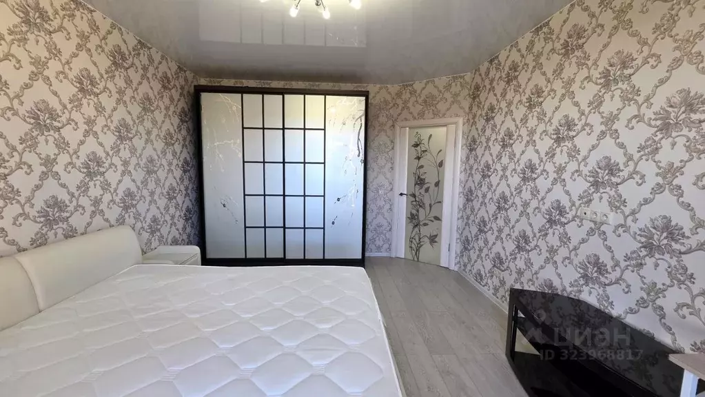 2-к кв. Санкт-Петербург Кременчугская ул., 13к1 (64.0 м) - Фото 2