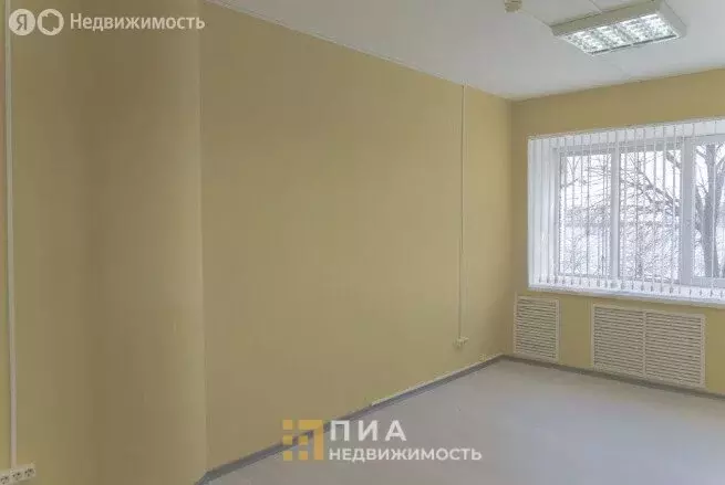 Офис (148.1 м) - Фото 2