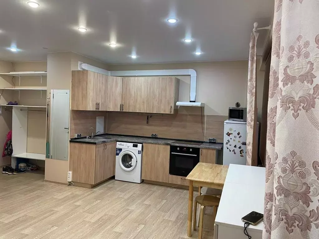 Комната Московская область, Химки городской округ, д. Подолино ул. ... - Фото 1