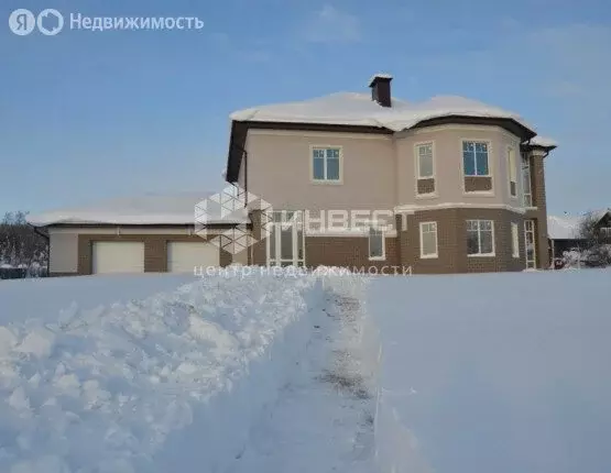 Дом в Кола, улица Зелёная Набережная, 38 (423 м) - Фото 2