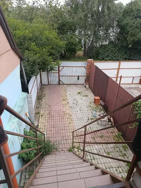 3-к кв. Калининградская область, Гурьевский муниципальный округ, пос. ... - Фото 1