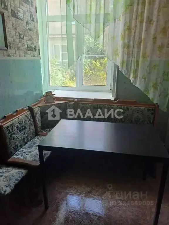 2-к кв. Владимирская область, Ковров Лесная ул., 7 (42.0 м) - Фото 2