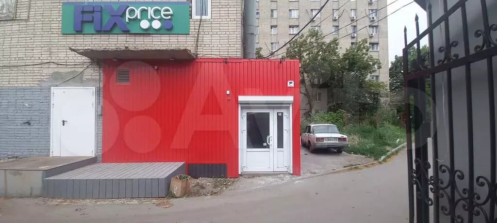 Свободного назначения, 210 м - Фото 0