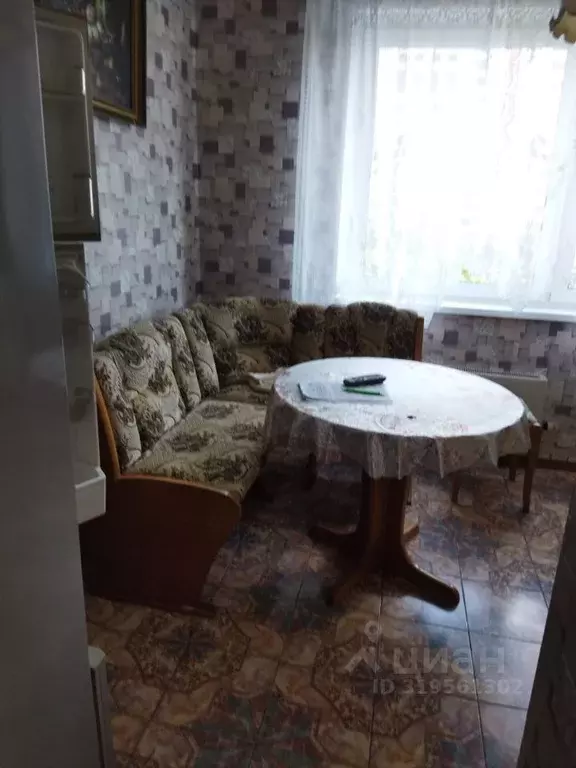 3-к кв. Москва ул. Академика Анохина, 5К1 (85.0 м) - Фото 1
