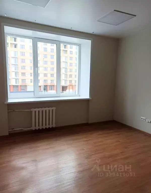 Офис в Новосибирская область, Новосибирск Большевистская ул., 177/24 ... - Фото 2