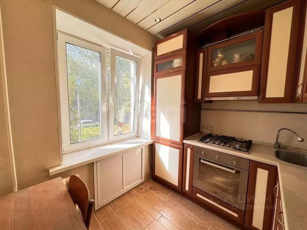 3-к кв. Московская область, Балашиха городской округ, д. Черное ул. ... - Фото 1