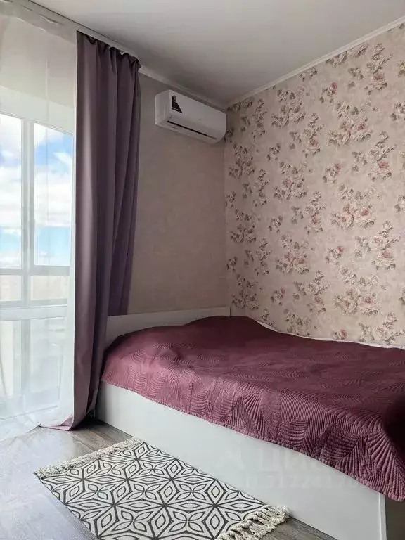 1-к кв. Новгородская область, Великий Новгород наб. Колмовская, 71 ... - Фото 0