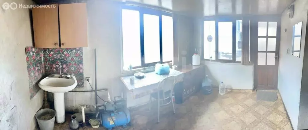 Производственное помещение (87.7 м) - Фото 2