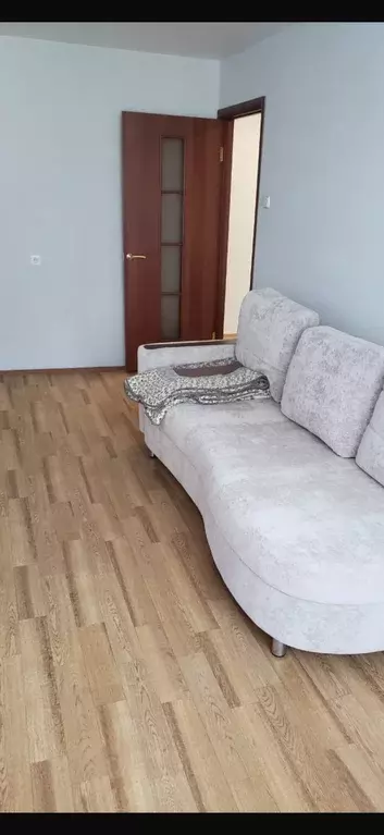 Продаётся 2-к квартира, 53.1 м - Фото 1