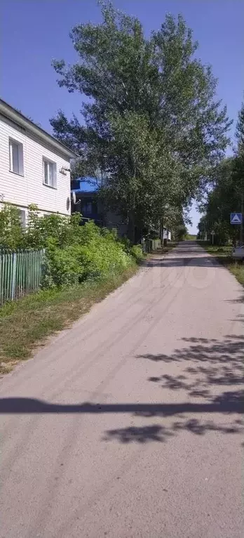 3-к. квартира, 54.2 м, 1/2 эт. - Фото 0