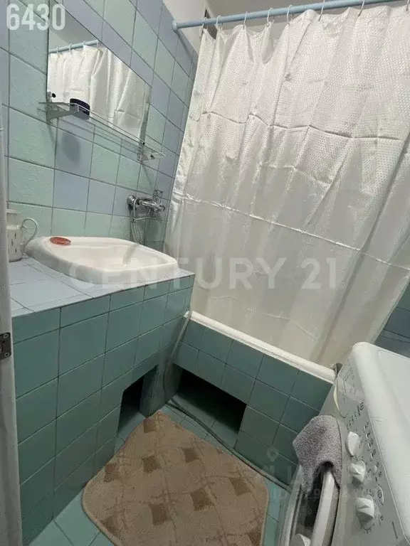 Студия Севастополь просп. Октябрьской Революции, 56Б (60.0 м) - Фото 2