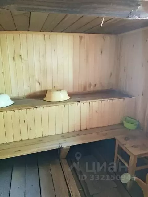 Участок в Свердловская область, Полевской ул. Жилина, 29 (8.0 сот.) - Фото 2
