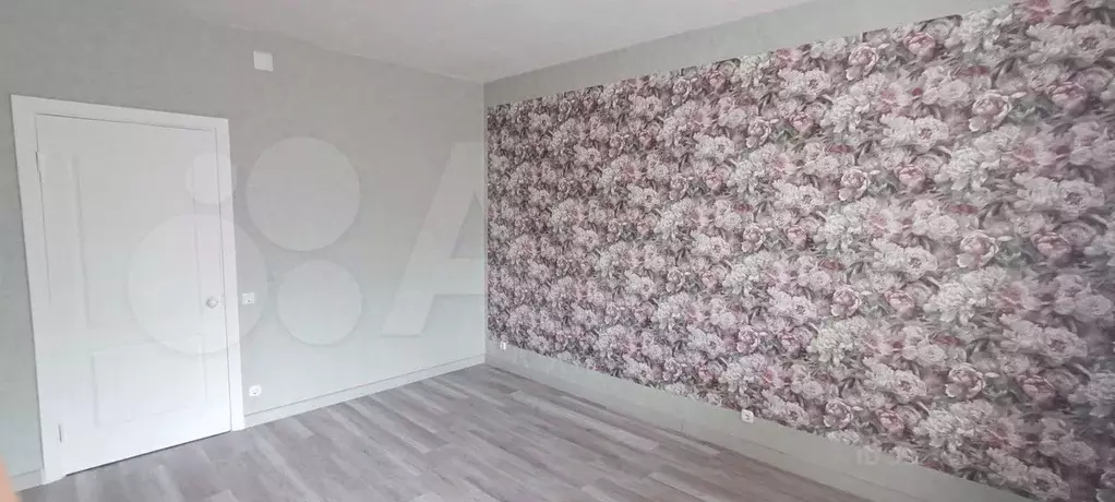 2-к кв. Белгородская область, Старый Оскол Степной мкр, 6 (63.0 м) - Фото 1