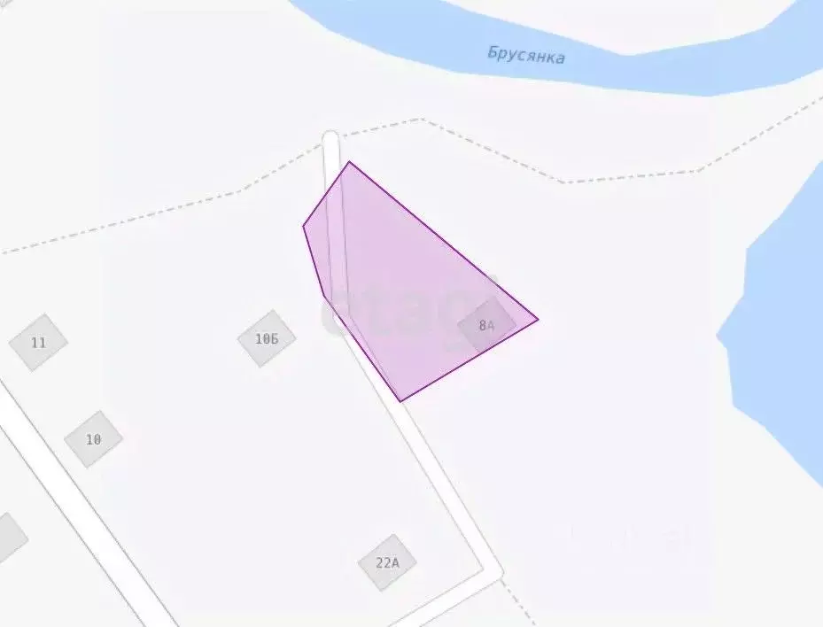 Дом в Свердловская область, Белоярский муниципальный округ, д. Гилева ... - Фото 2