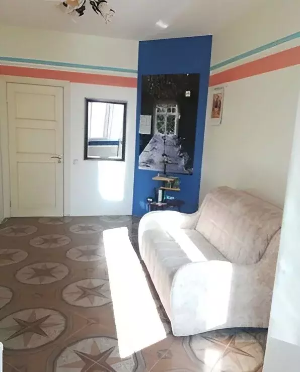 3-к кв. Москва Отрадная ул., 10 (98.0 м) - Фото 1