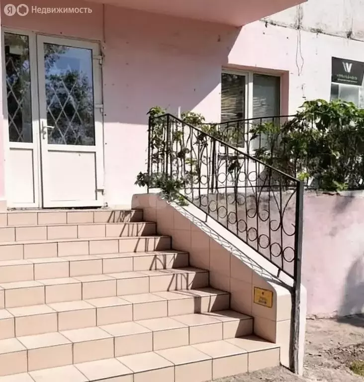 Помещение свободного назначения (35.8 м) - Фото 2