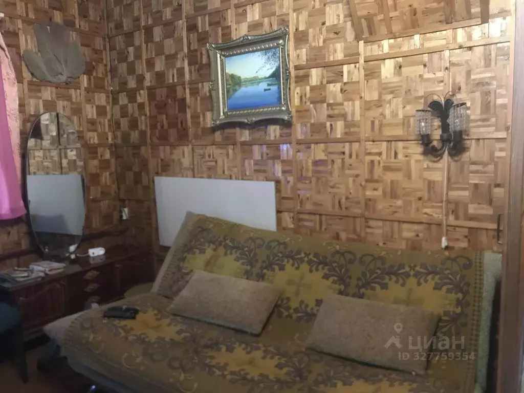 Дом в Московская область, Раменский муниципальный округ, д. Бубново 59 ... - Фото 1