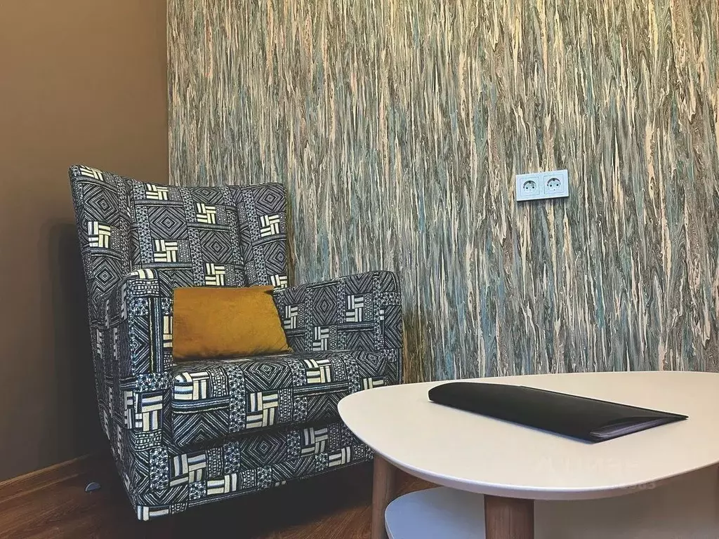 Комната Архангельская область, Северодвинск Индустриальная ул., 32Б ... - Фото 2