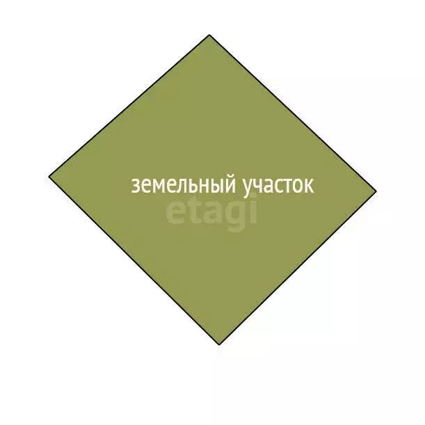 Дом в городской посёлок Будогощь, Октябрьская улица (124.7 м) - Фото 2