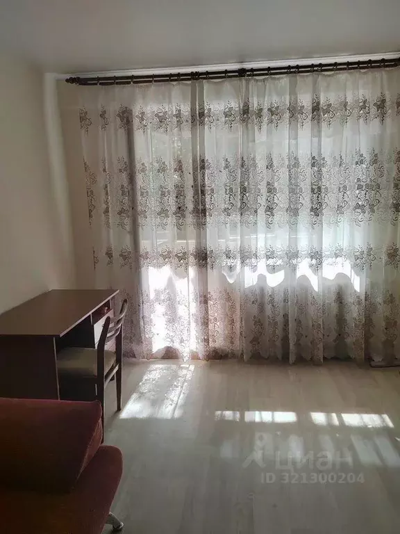 1-к кв. Самарская область, Самара Ново-Садовая ул., 42 (35.0 м) - Фото 1