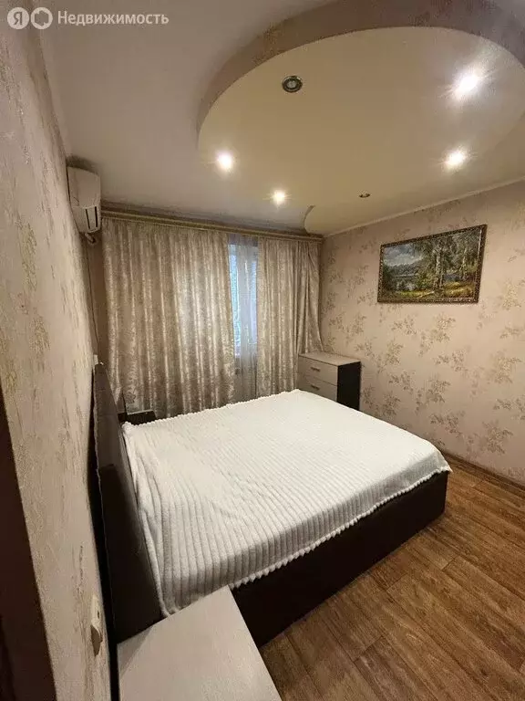 3-комнатная квартира: Таганрог, Кузнечная улица, 142 (59 м) - Фото 0