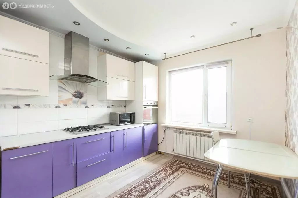 Дом в посёлок Саракташ, улица Чернышевского, 2Б (107.8 м) - Фото 1