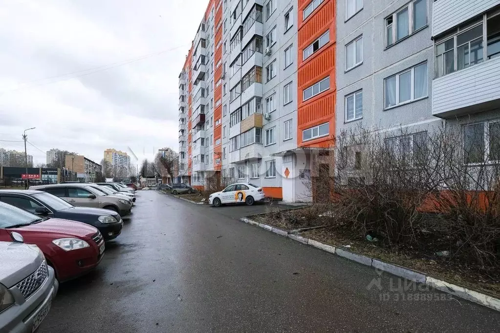 Комната Новосибирская область, Новосибирск ул. Пришвина, 2/1 (15.0 м) - Фото 0