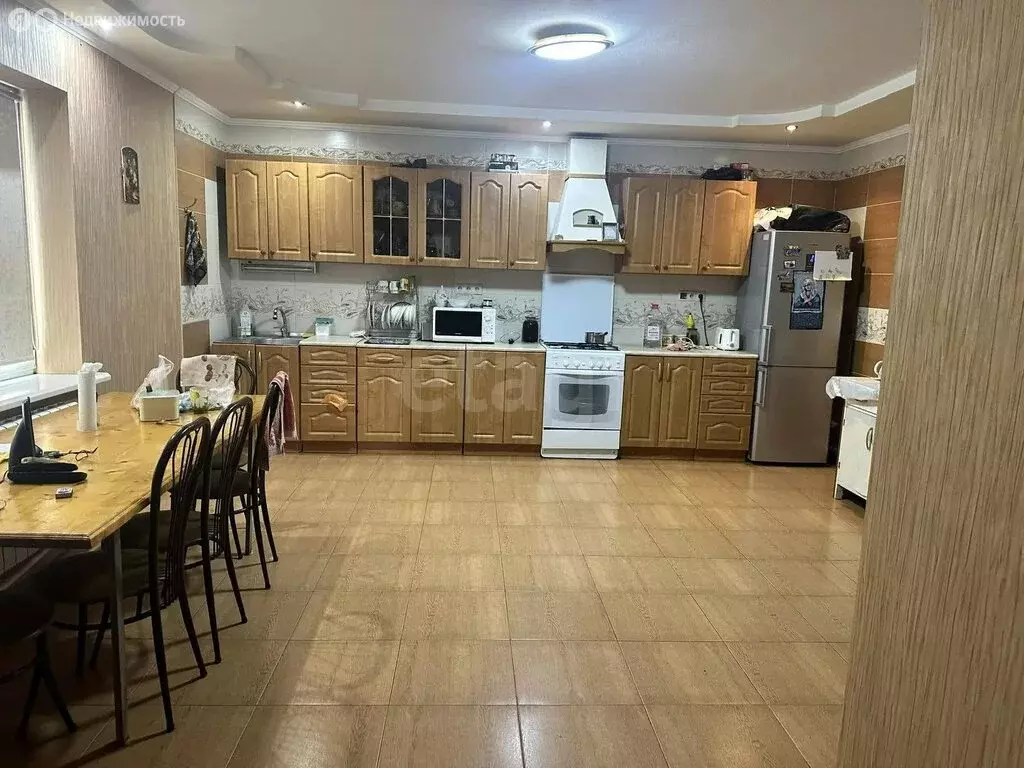 Дом в хутор Дальний, Крайний переулок (170 м) - Фото 2