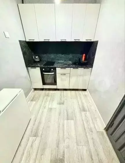 2-к кв. Башкортостан, Уфа Вологодская ул., 27/1 (45.0 м) - Фото 1