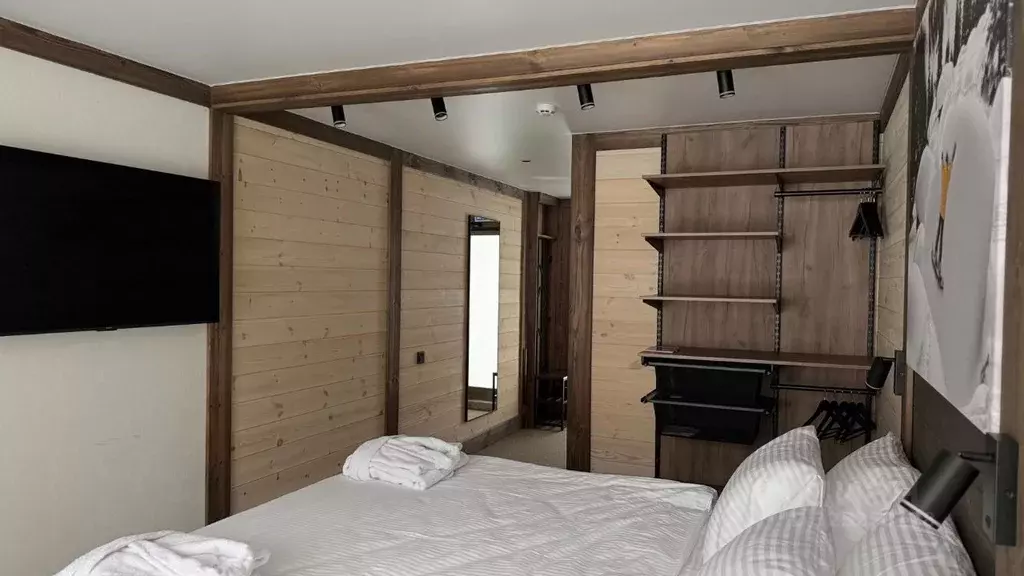 Комната Алтай, Майминский район, Манжерокское с/пос, с. Озерное ул. ... - Фото 1