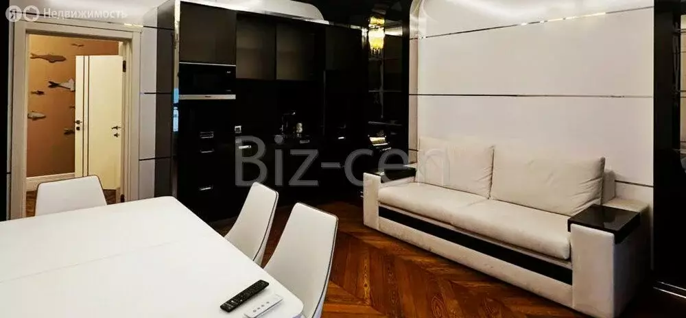 Офис (26 м) - Фото 2