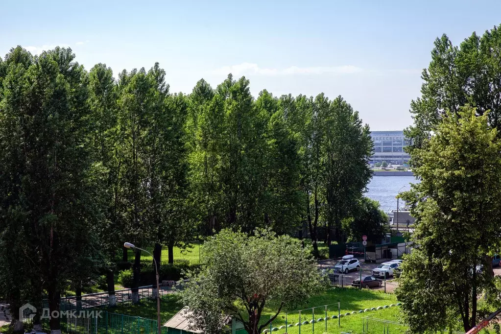Продаётся 1-к квартира, 49 м - Фото 1