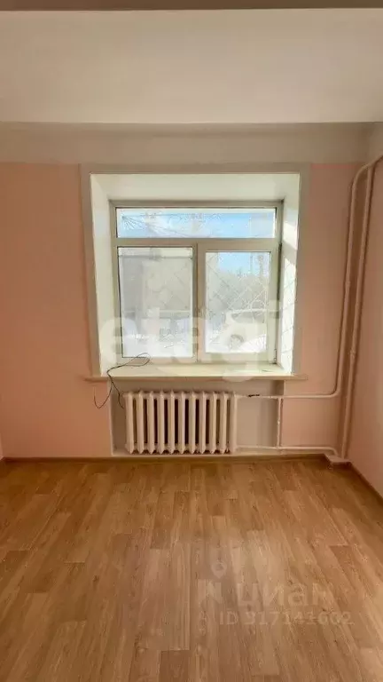 Комната Бурятия, Улан-Удэ Октябрьская ул., 21 (17.6 м) - Фото 0