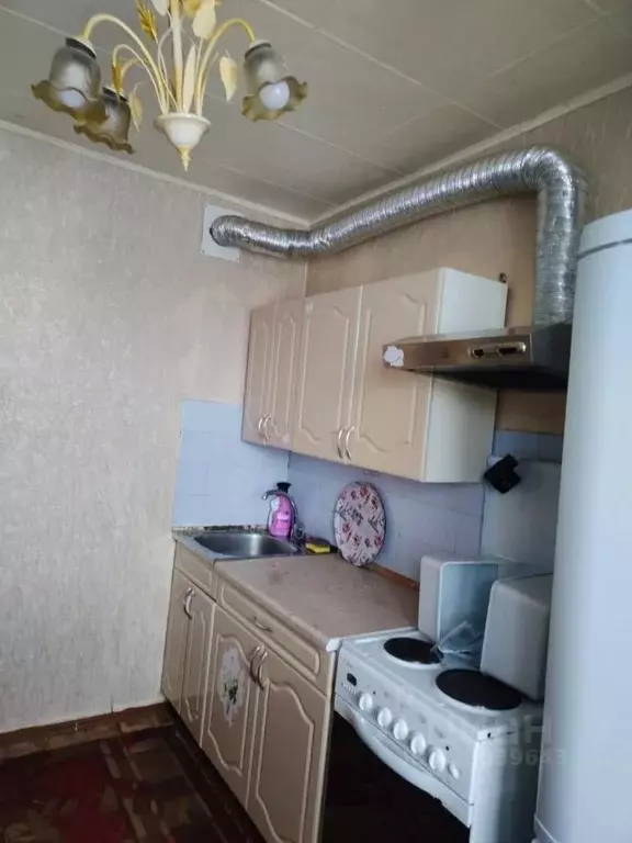 2-к кв. Свердловская область, Екатеринбург ул. Начдива Онуфриева, 12 ... - Фото 2