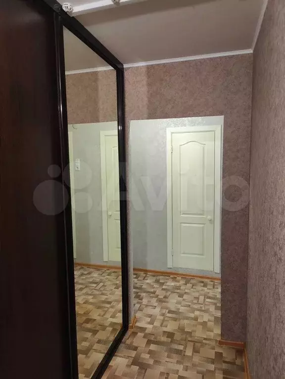 1-к. квартира, 38 м, 9/14 эт. - Фото 1