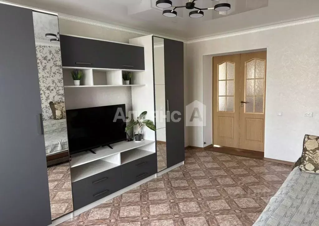 2-к кв. Ростовская область, Белая Калитва ул. Машиностроителей, 31 ... - Фото 2