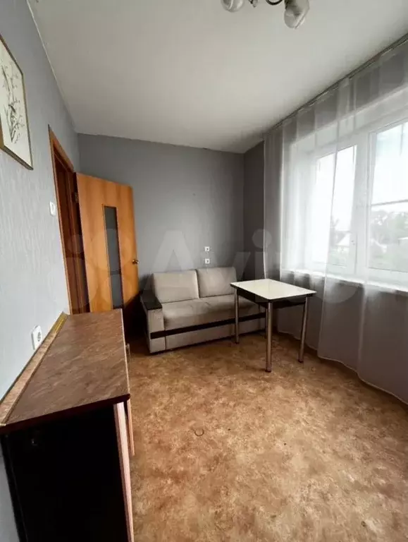 1-к. квартира, 40 м, 3/9 эт. - Фото 0