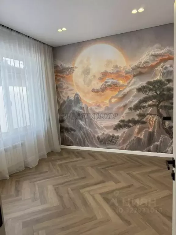 Дом в Алтай, Майминский район, пос. Алферово Центральная ул., 31А (104 ... - Фото 1