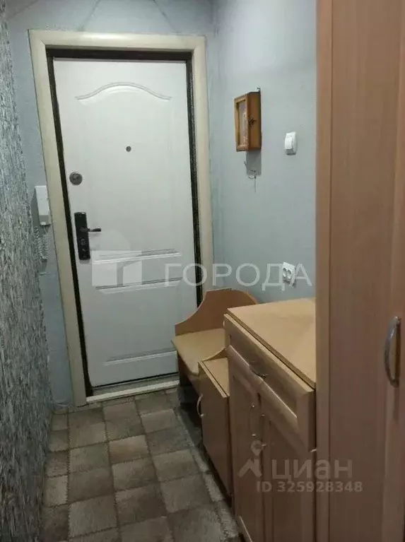 2-к кв. Алтайский край, Барнаул ул. Антона Петрова, 164 (44.7 м) - Фото 1