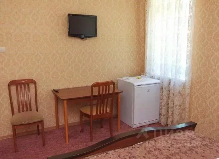 Комната Костромская область, Кострома просп. Мира, 157С (23.0 м) - Фото 2