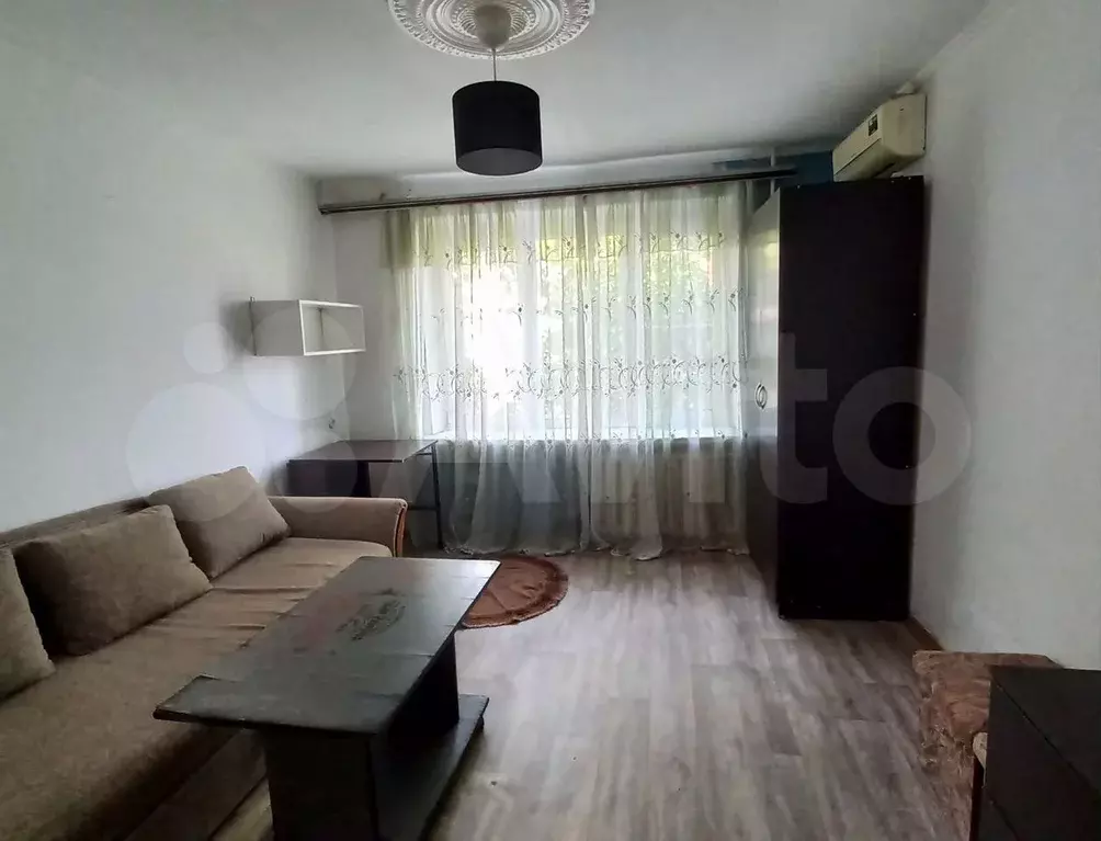 Квартира-студия, 18 м, 4/5 эт. - Фото 0