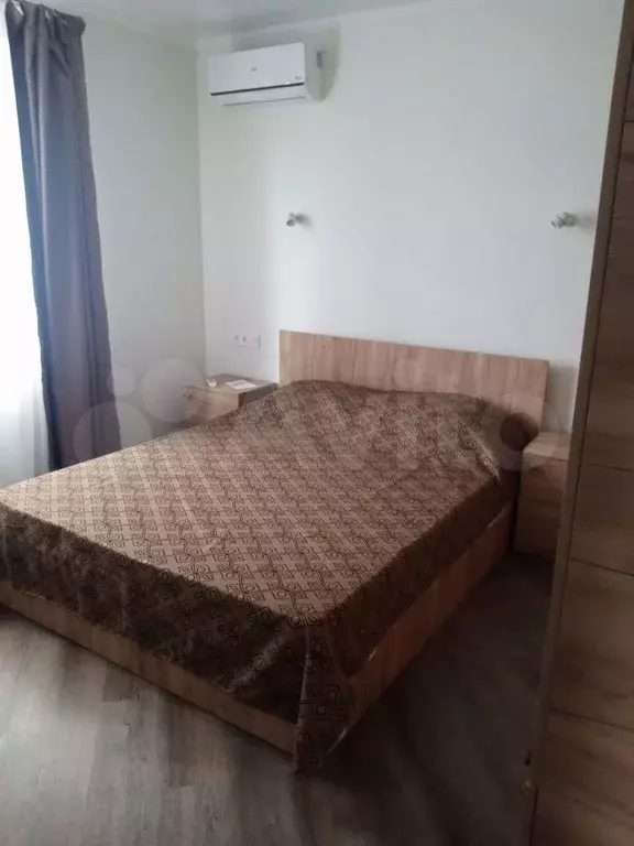 2-к. квартира, 50 м, 1/3 эт. - Фото 0